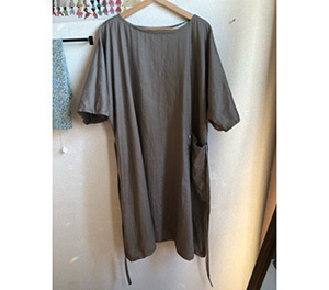 ワンピースイメージ2