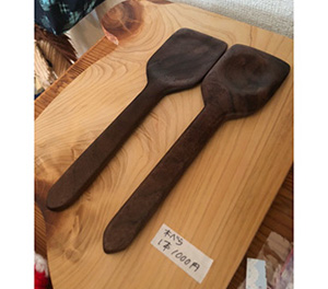 調理具イメージ