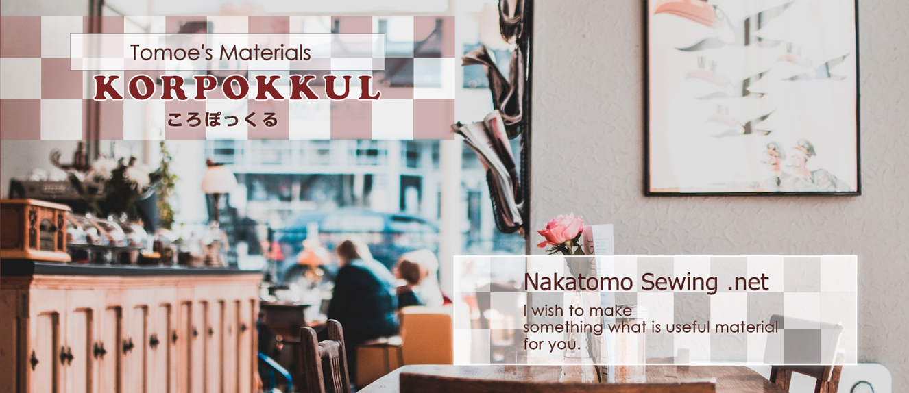 ヘッダーイメージ